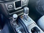 Used 2023 Jeep Wrangler Sport for sale #CV598462 - photo 17