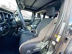 Used 2023 Jeep Wrangler Sport for sale #CV598462 - photo 22