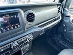Used 2023 Jeep Wrangler Sport for sale #CV598462 - photo 23