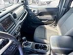 Used 2023 Jeep Wrangler Sport for sale #CV598462 - photo 25