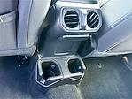 Used 2023 Jeep Wrangler Sport for sale #CV598462 - photo 27