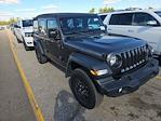 2023 Jeep Wrangler 4WD SUV for sale #CV598462 - photo 4
