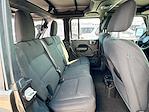 Used 2023 Jeep Wrangler Sport for sale #CV598462 - photo 30