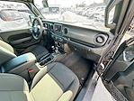 Used 2023 Jeep Wrangler Sport for sale #CV598462 - photo 32