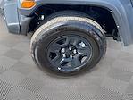 Used 2023 Jeep Wrangler Sport for sale #CV598462 - photo 33
