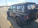 2023 Jeep Wrangler 4WD SUV for sale #CV598462 - photo 2