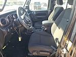 2023 Jeep Wrangler 4WD SUV for sale #CV598462 - photo 5