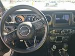 2023 Jeep Wrangler 4WD SUV for sale #CV598462 - photo 6