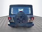 Used 2023 Jeep Wrangler Sport for sale #CV598462 - photo 8