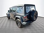 Used 2023 Jeep Wrangler Sport for sale #CV598462 - photo 3