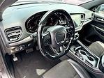 2021 Dodge Durango RWD SUV for sale #CV598493 - photo 10