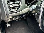 2021 Dodge Durango RWD SUV for sale #CV598493 - photo 11