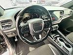 2021 Dodge Durango RWD SUV for sale #CV598493 - photo 12