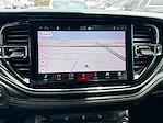 2021 Dodge Durango RWD SUV for sale #CV598493 - photo 14