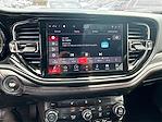 2021 Dodge Durango RWD SUV for sale #CV598493 - photo 16