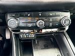 2021 Dodge Durango RWD SUV for sale #CV598493 - photo 17