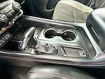 2021 Dodge Durango RWD SUV for sale #CV598493 - photo 18