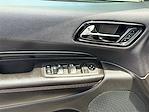 2021 Dodge Durango RWD SUV for sale #CV598493 - photo 19