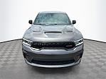 2021 Dodge Durango RWD SUV for sale #CV598493 - photo 4