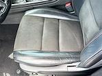 2021 Dodge Durango RWD SUV for sale #CV598493 - photo 21