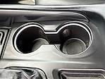 2021 Dodge Durango RWD SUV for sale #CV598493 - photo 22