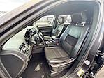 2021 Dodge Durango RWD SUV for sale #CV598493 - photo 23