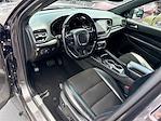 2021 Dodge Durango RWD SUV for sale #CV598493 - photo 24
