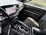 2021 Dodge Durango RWD SUV for sale #CV598493 - photo 25