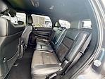 2021 Dodge Durango RWD SUV for sale #CV598493 - photo 26