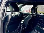 2021 Dodge Durango RWD SUV for sale #CV598493 - photo 27