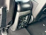 2021 Dodge Durango RWD SUV for sale #CV598493 - photo 28