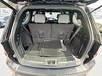 2021 Dodge Durango RWD SUV for sale #CV598493 - photo 29