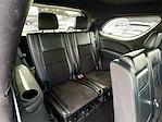 2021 Dodge Durango RWD SUV for sale #CV598493 - photo 30