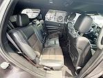 2021 Dodge Durango RWD SUV for sale #CV598493 - photo 31