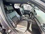 2021 Dodge Durango RWD SUV for sale #CV598493 - photo 32