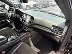 2021 Dodge Durango RWD SUV for sale #CV598493 - photo 33