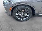 2021 Dodge Durango RWD SUV for sale #CV598493 - photo 34