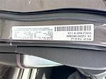 2021 Dodge Durango RWD SUV for sale #CV598493 - photo 35