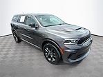 2021 Dodge Durango RWD SUV for sale #CV598493 - photo 3