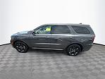 2021 Dodge Durango RWD SUV for sale #CV598493 - photo 6