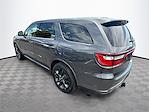 2021 Dodge Durango RWD SUV for sale #CV598493 - photo 2