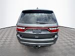 2021 Dodge Durango RWD SUV for sale #CV598493 - photo 7