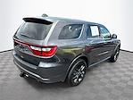2021 Dodge Durango RWD SUV for sale #CV598493 - photo 8
