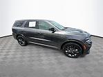 2021 Dodge Durango RWD SUV for sale #CV598493 - photo 9