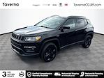 2021 Jeep Compass 4WD SUV for sale #CV599070 - photo 1