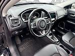 2021 Jeep Compass 4WD SUV for sale #CV599070 - photo 10