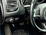 2021 Jeep Compass 4WD SUV for sale #CV599070 - photo 11