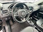 2021 Jeep Compass 4WD SUV for sale #CV599070 - photo 12