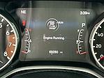 2021 Jeep Compass 4WD SUV for sale #CV599070 - photo 13