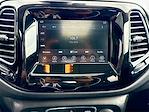 2021 Jeep Compass 4WD SUV for sale #CV599070 - photo 15